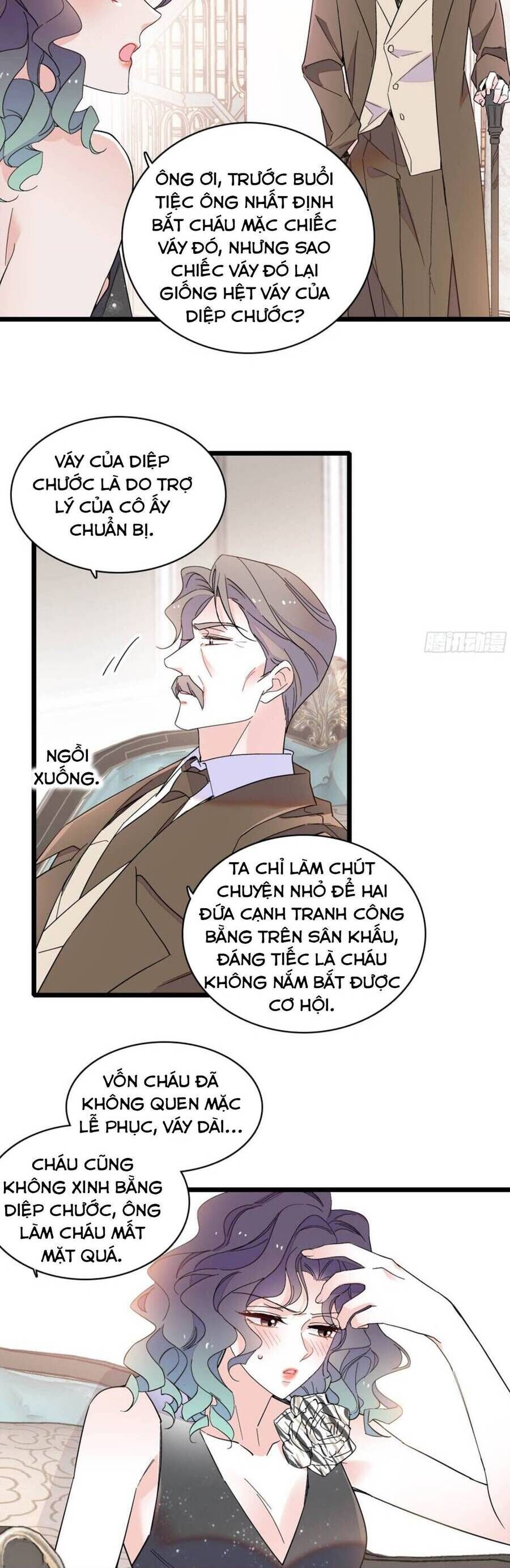 Chương 202