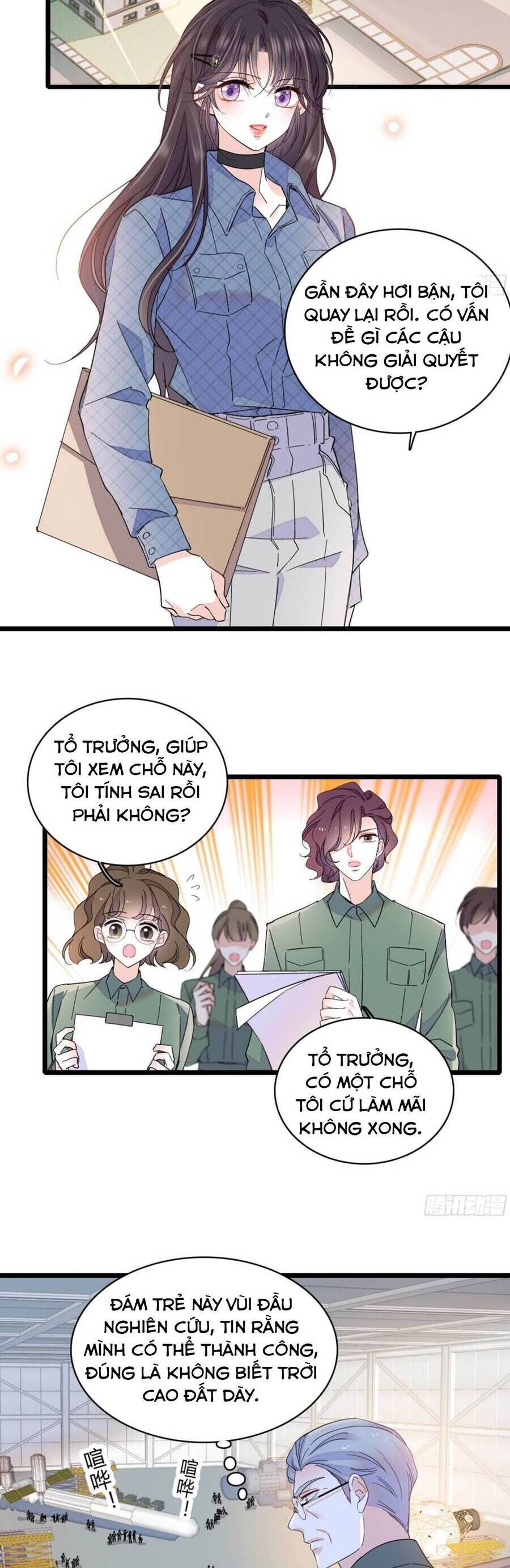 Chương 202