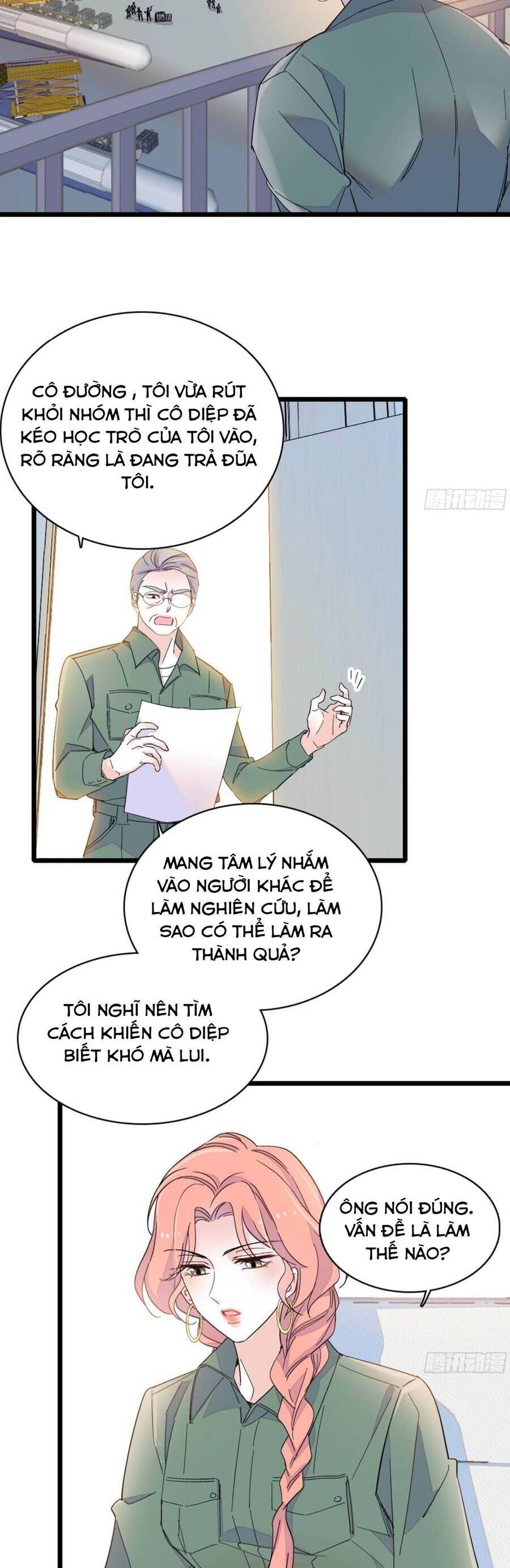 Chương 202