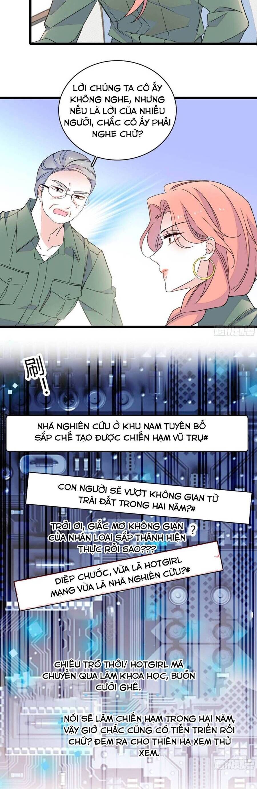 Chương 202