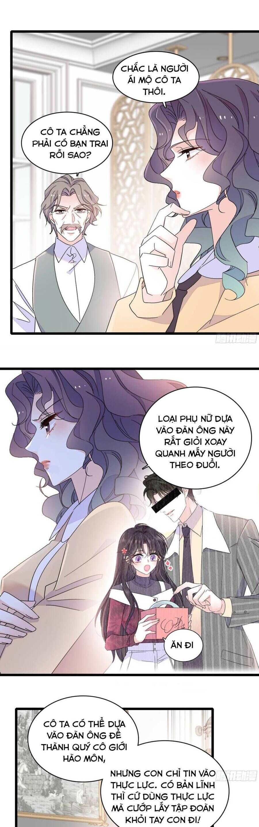 Chương 203
