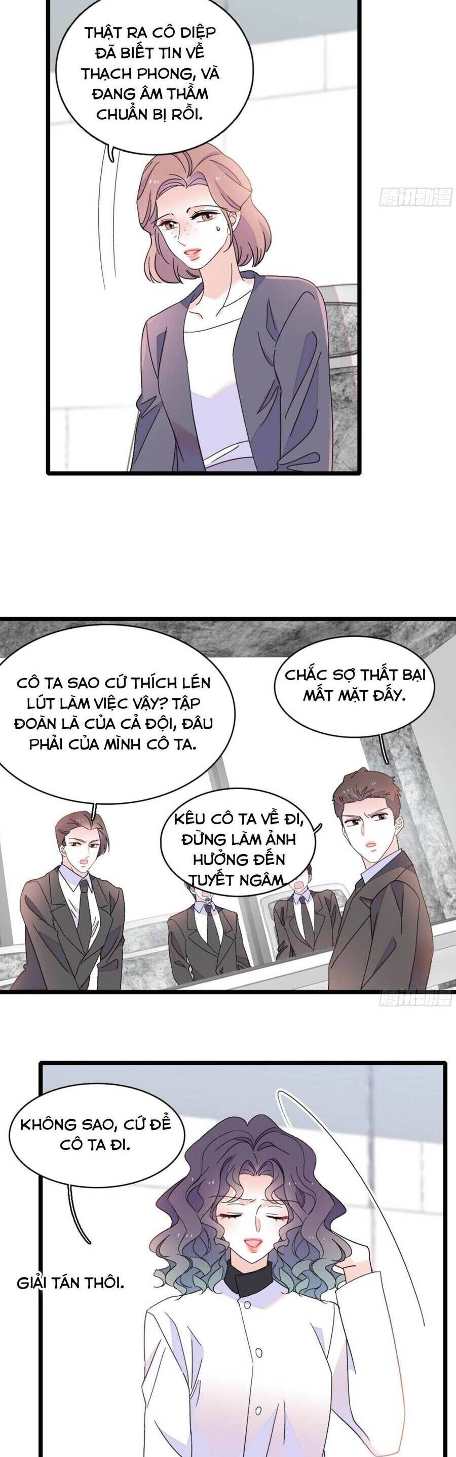 Chương 203