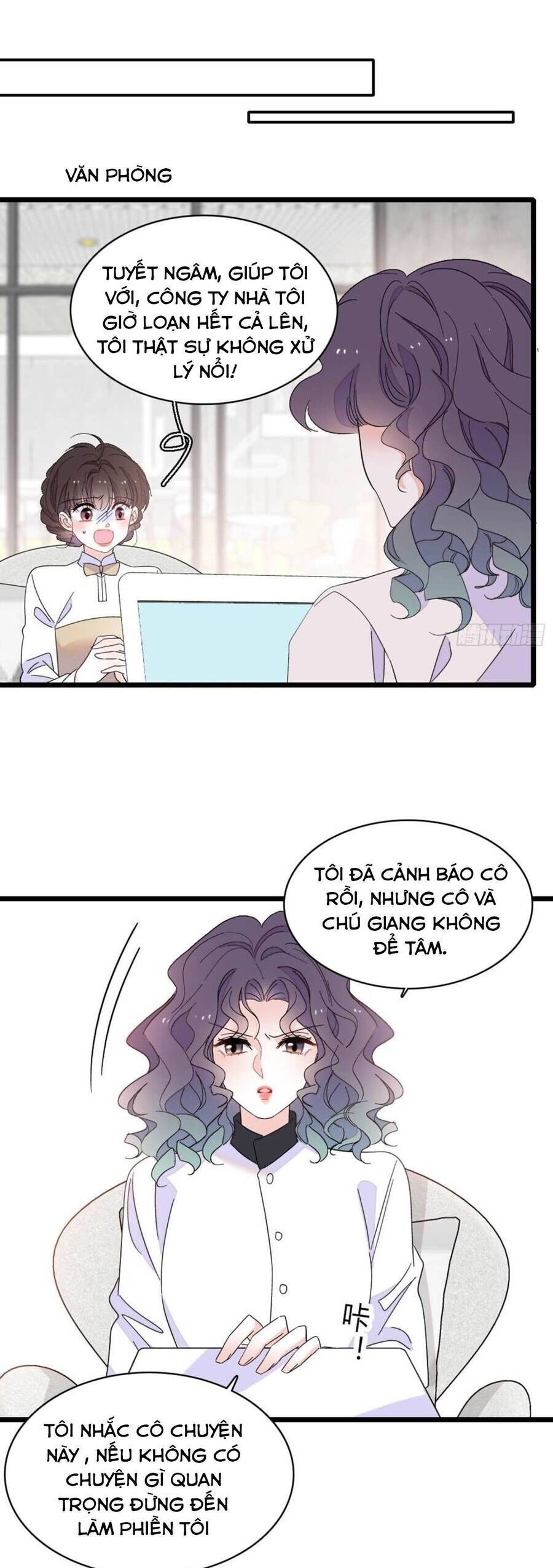 Chương 203