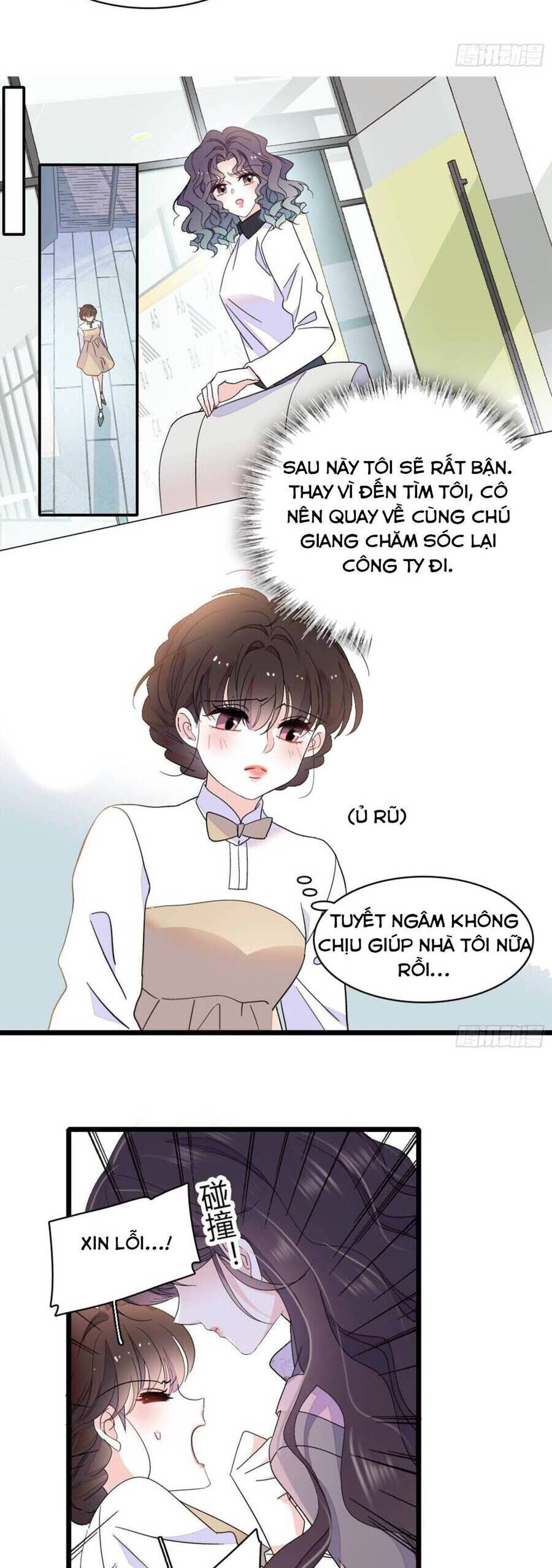 Chương 203
