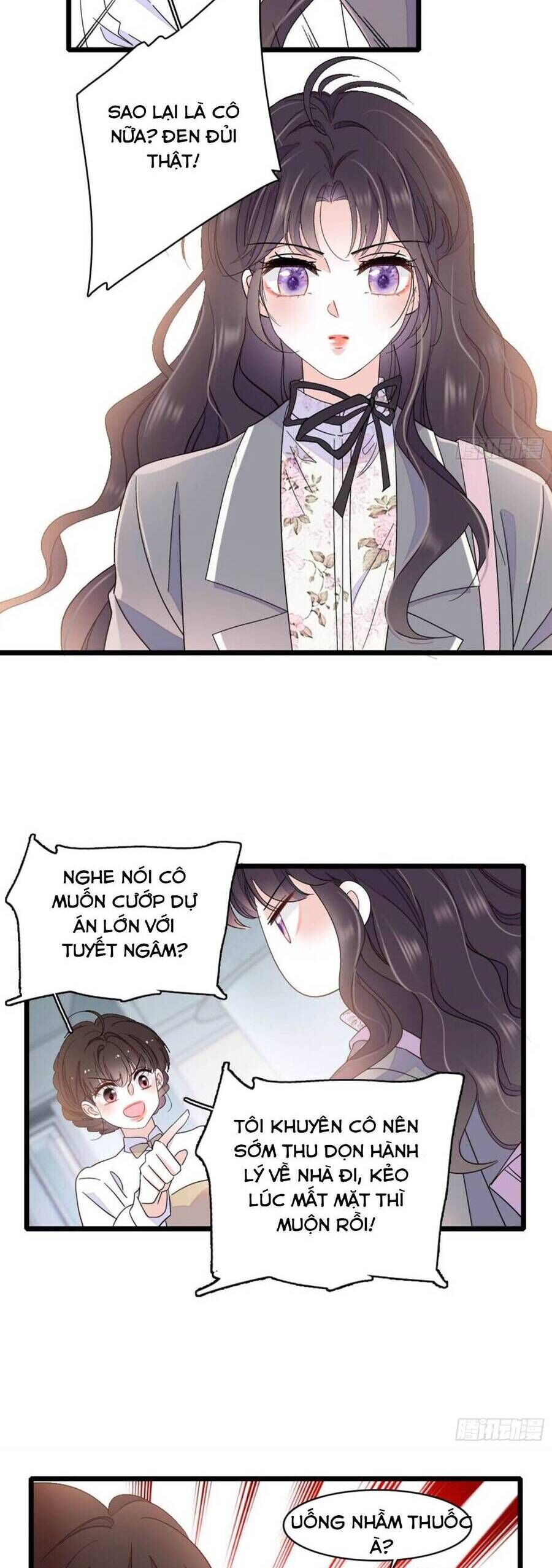 Chương 203