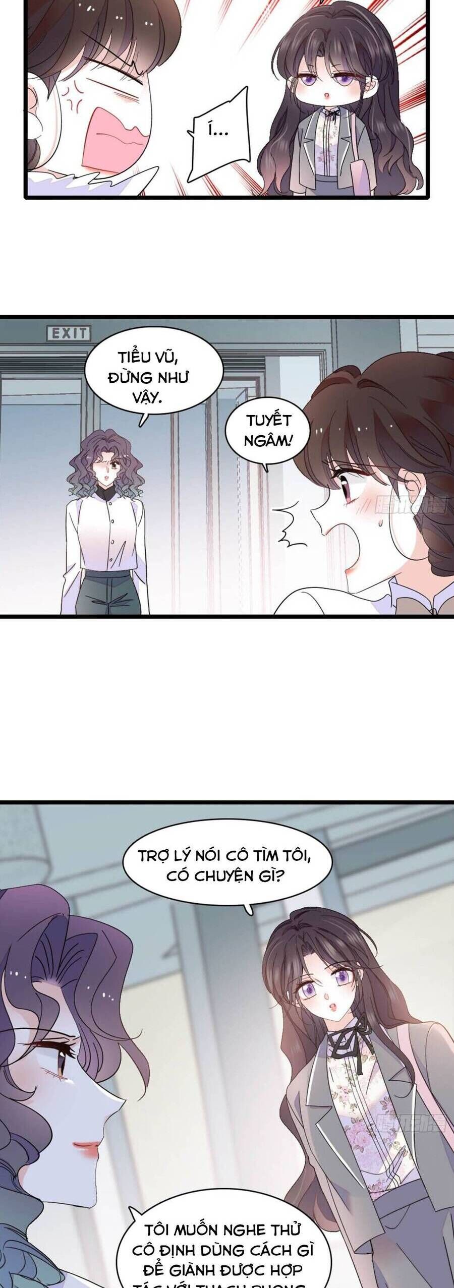 Chương 203