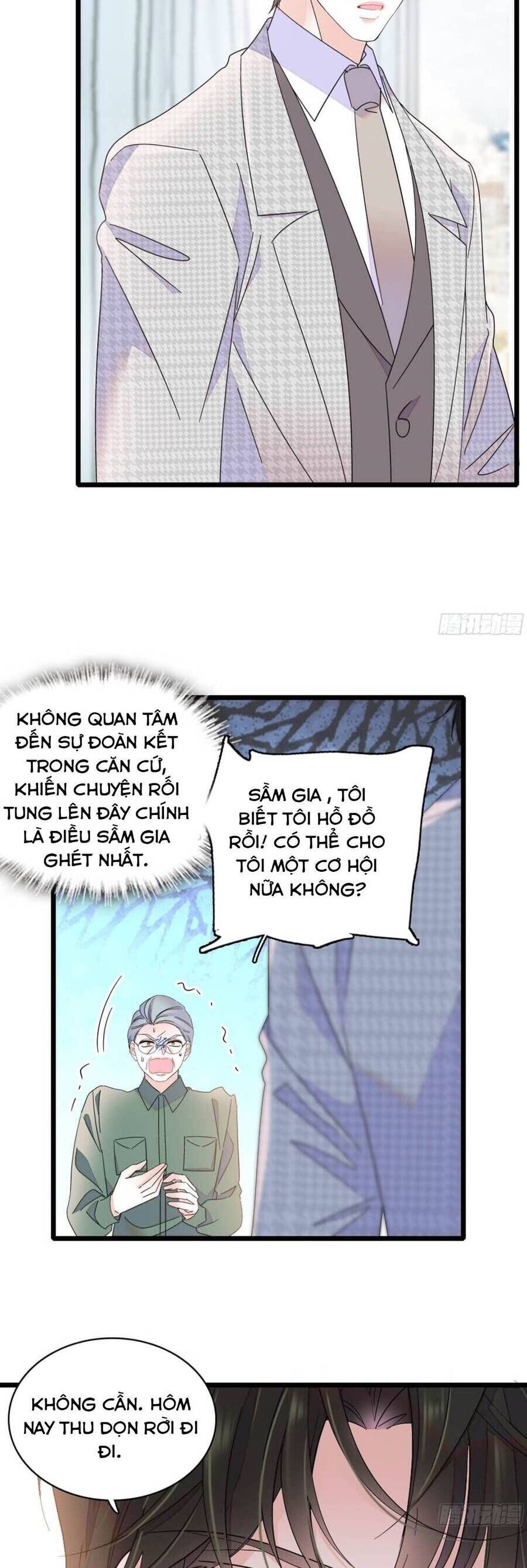 Chương 203