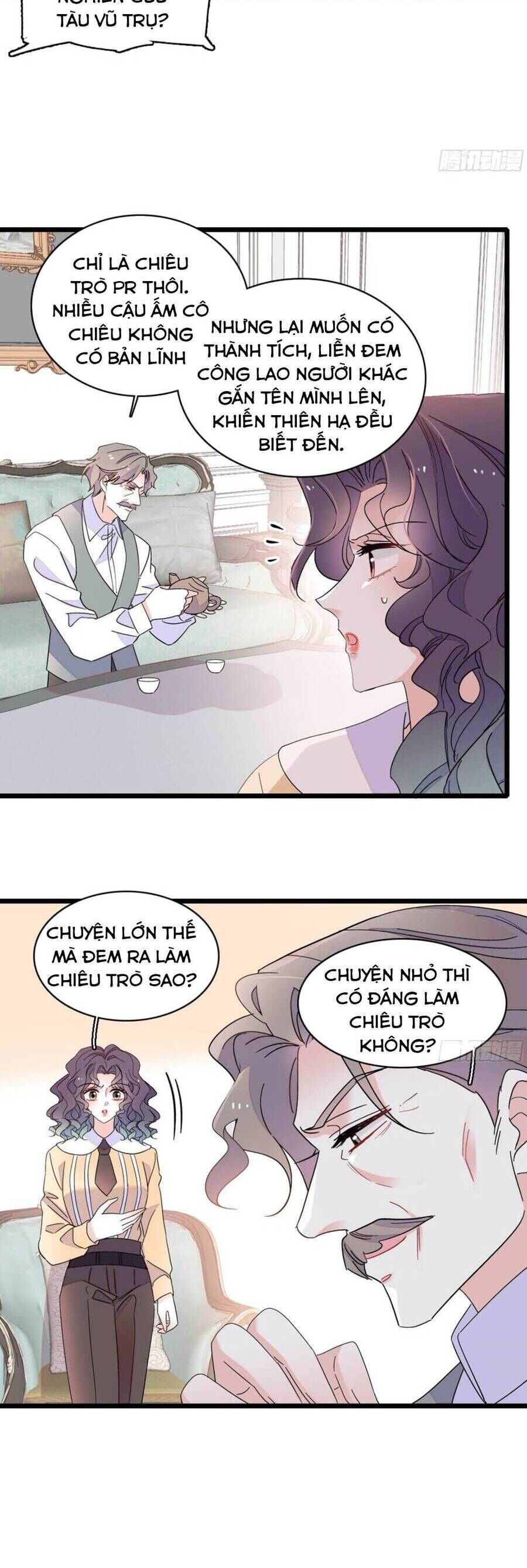 Chương 203