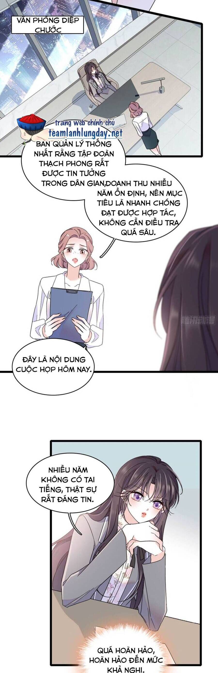 Chương 204