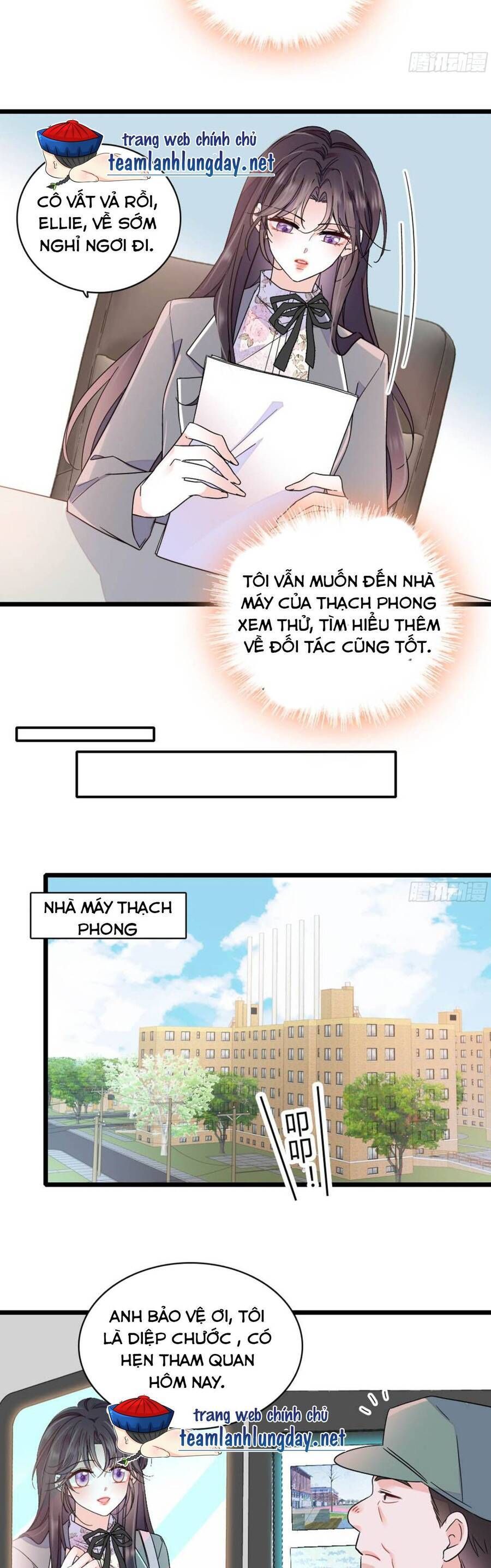 Chương 204