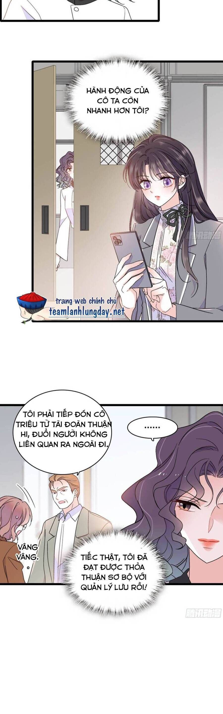 Chương 204