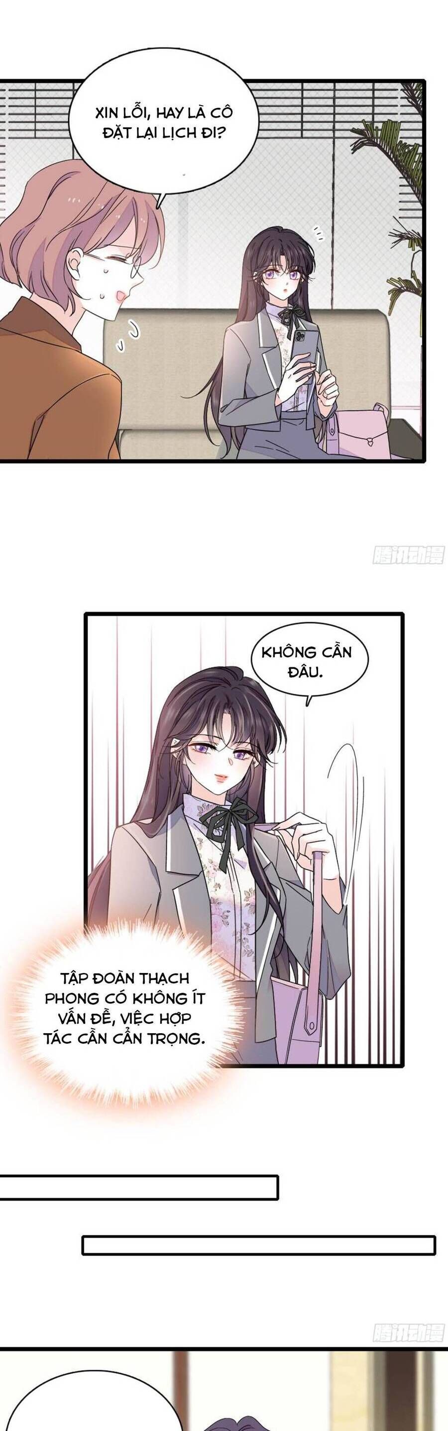 Chương 204