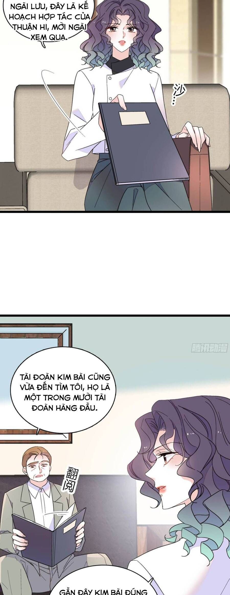 Chương 204