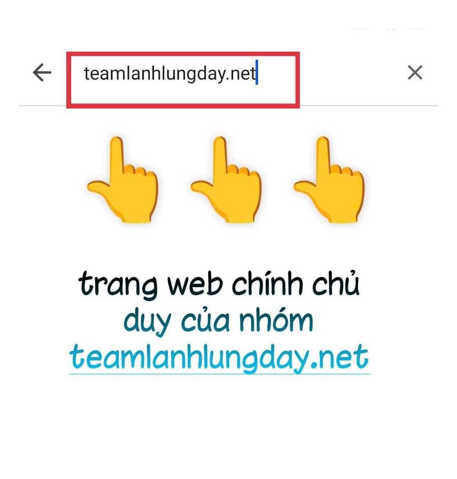 Chương 204