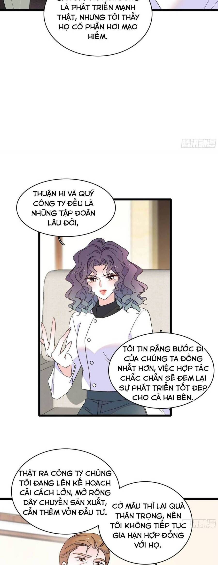 Chương 204