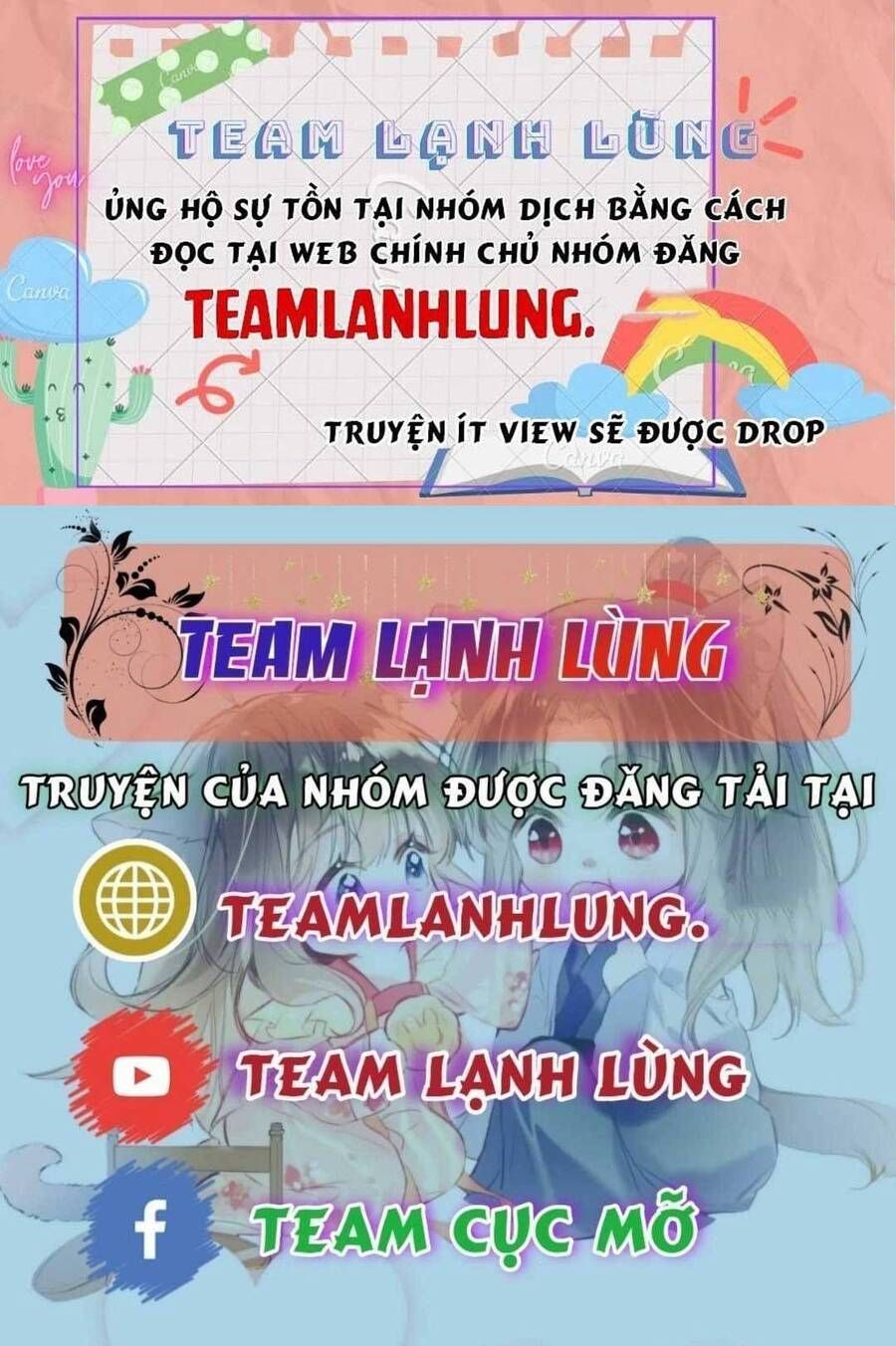 Chương 204