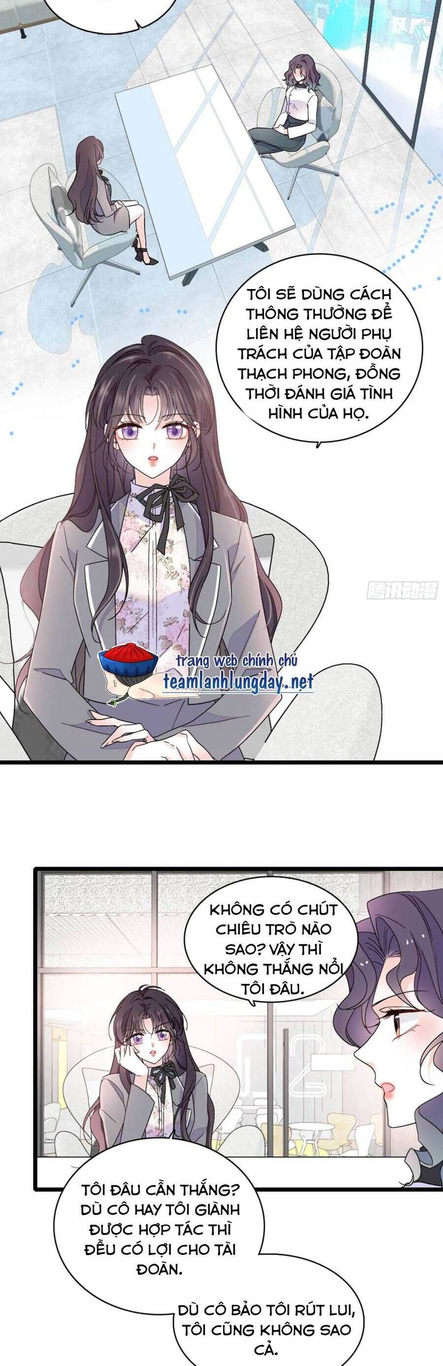 Chương 204