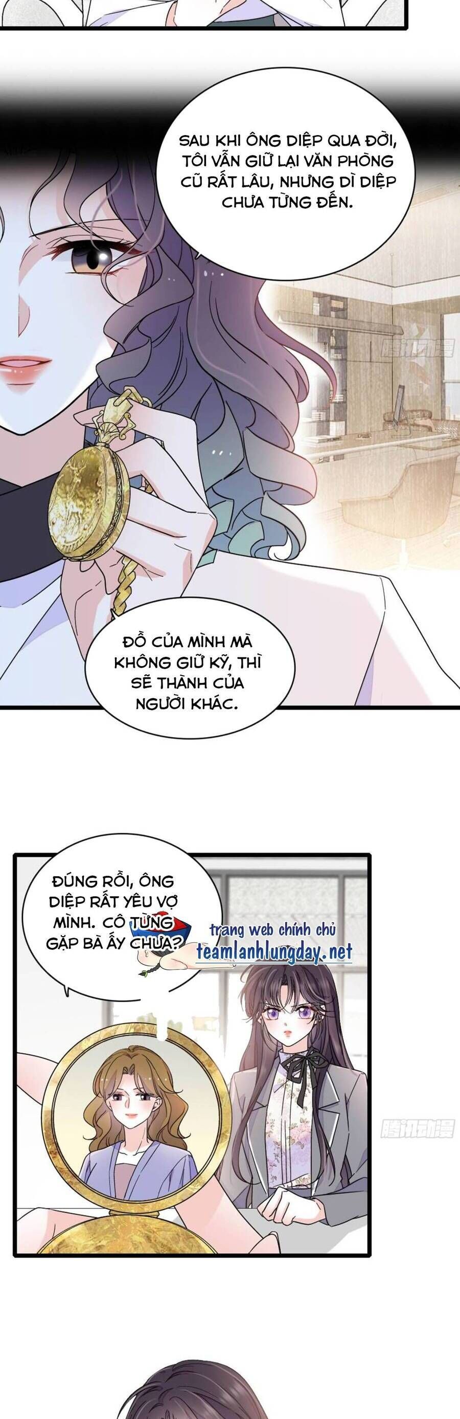 Chương 204