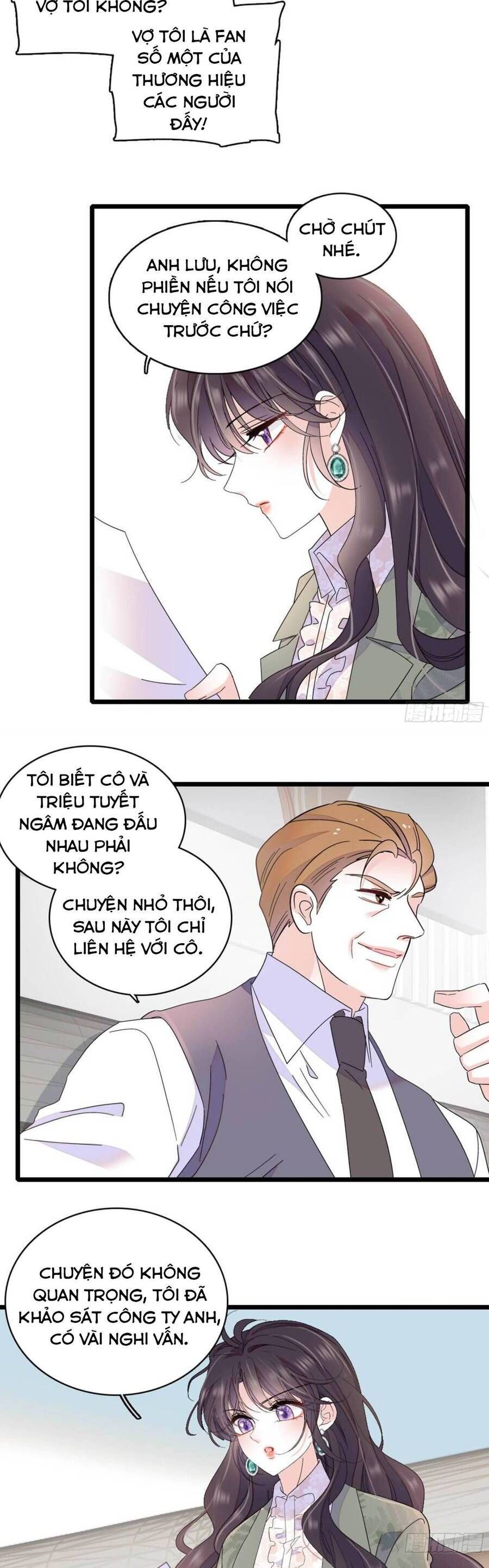 Chương 205