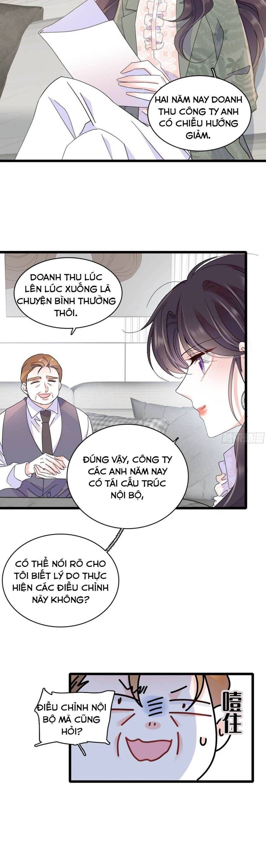 Chương 205