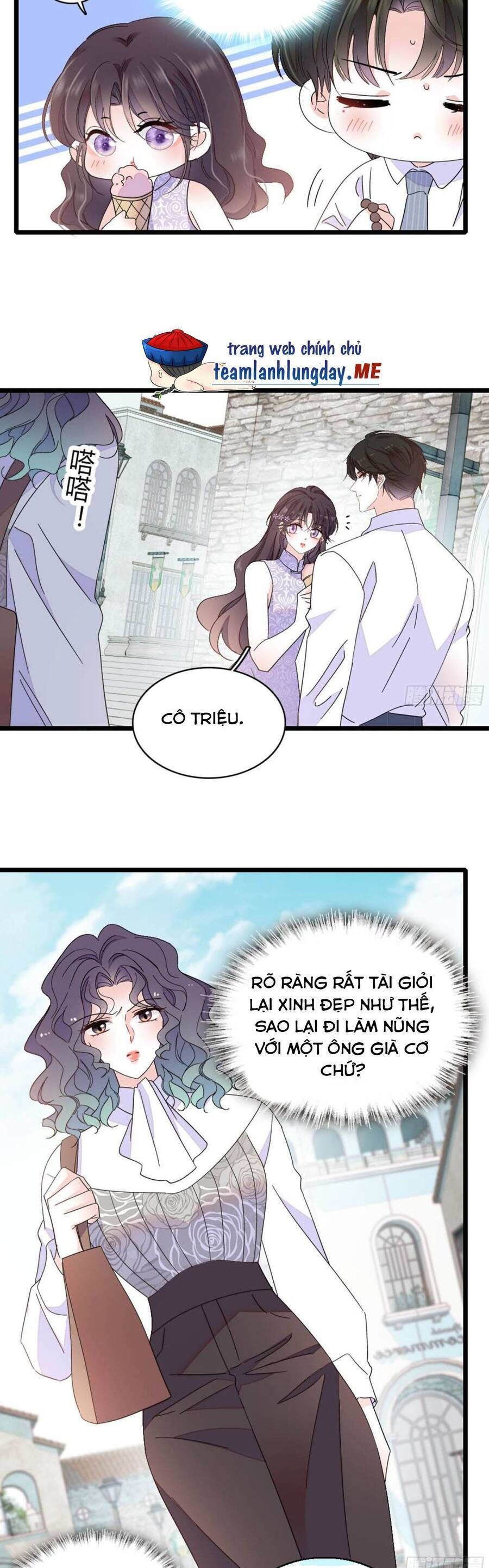 Chương 205