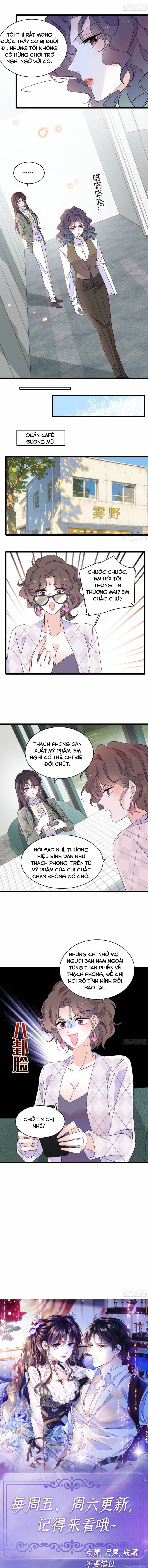 Chương 206
