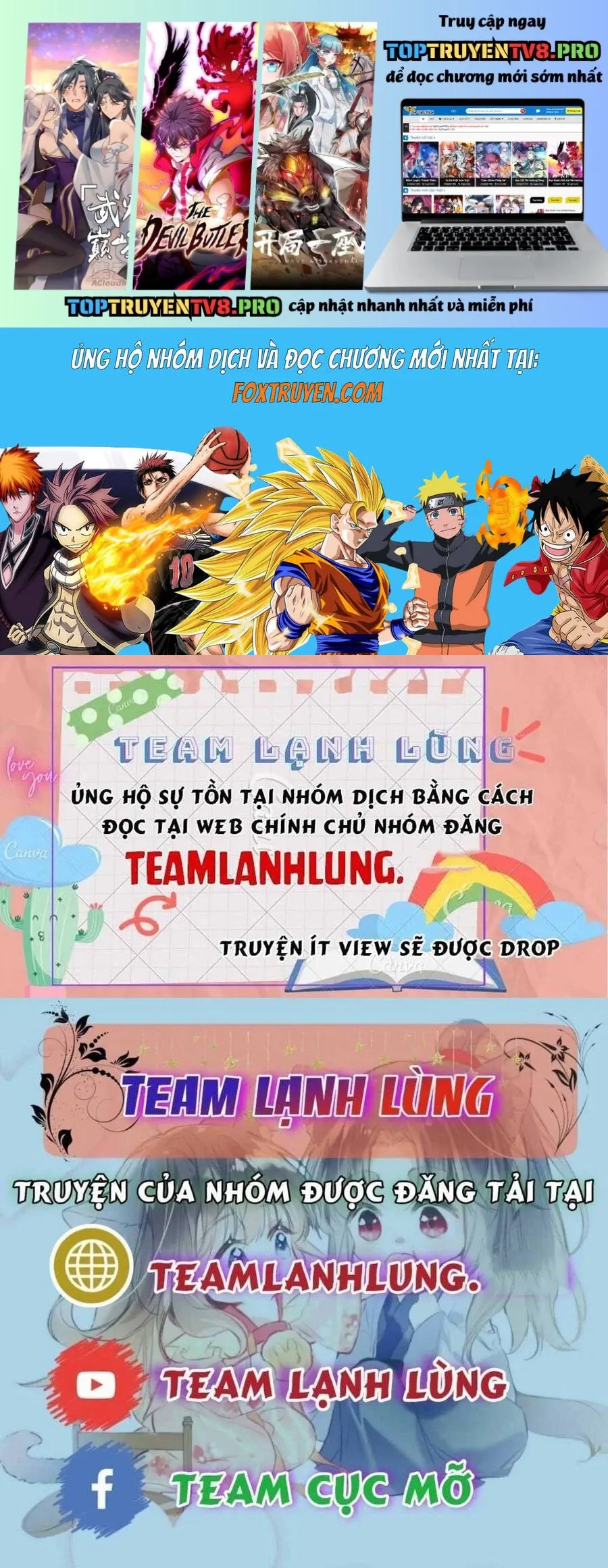 Chương 207