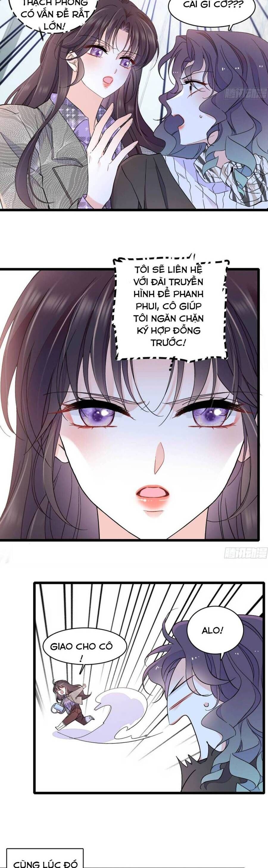 Chương 207