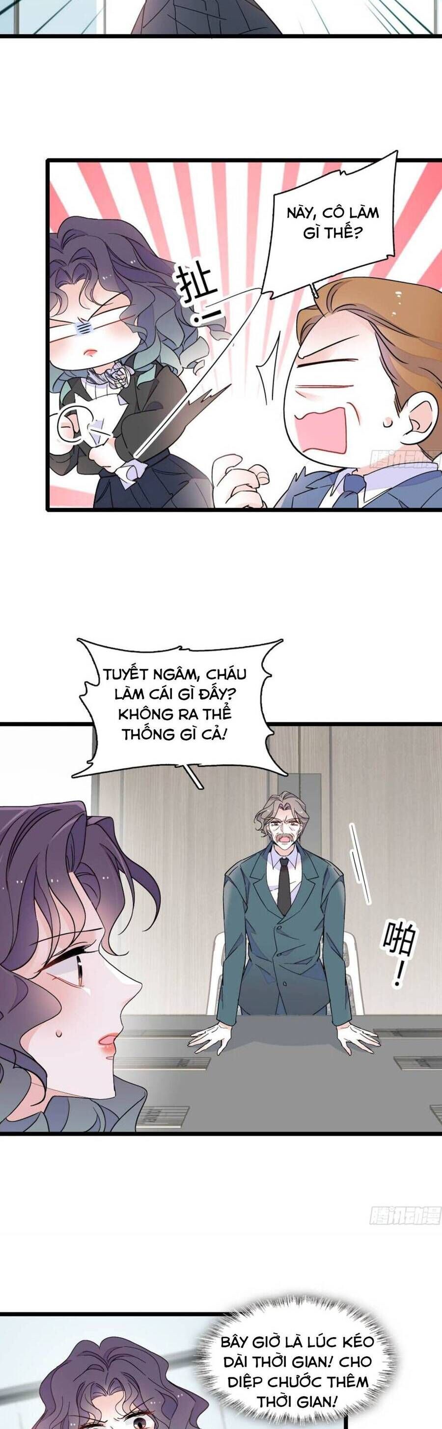 Chương 207