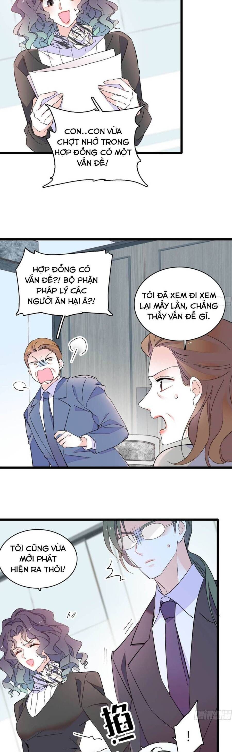 Chương 207