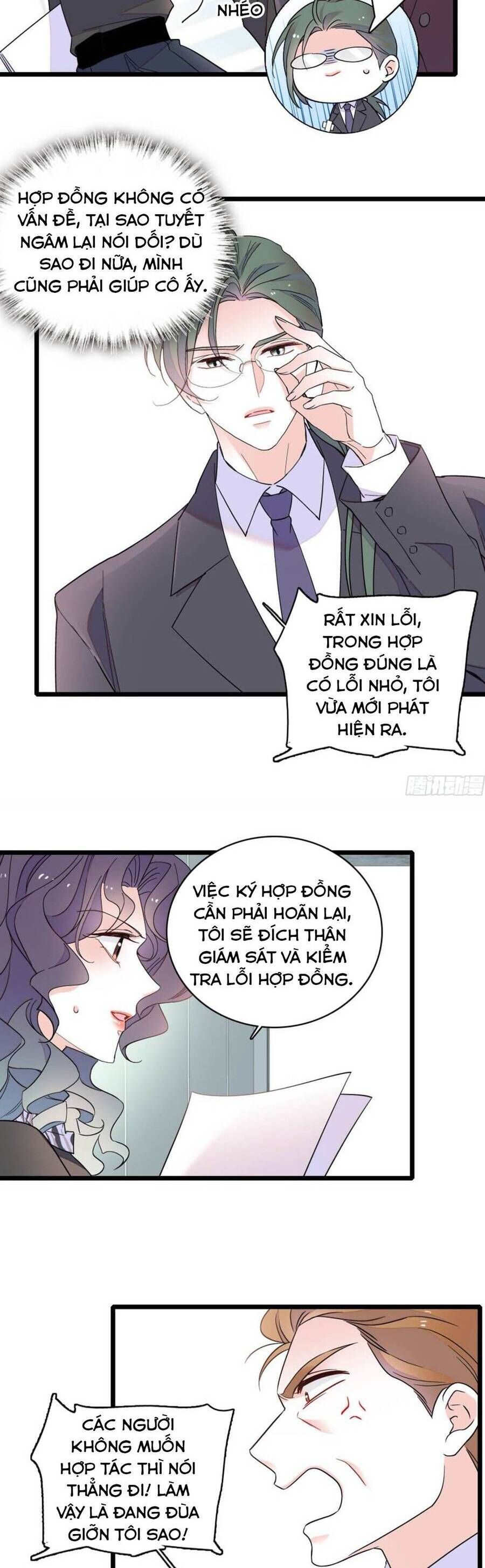 Chương 207