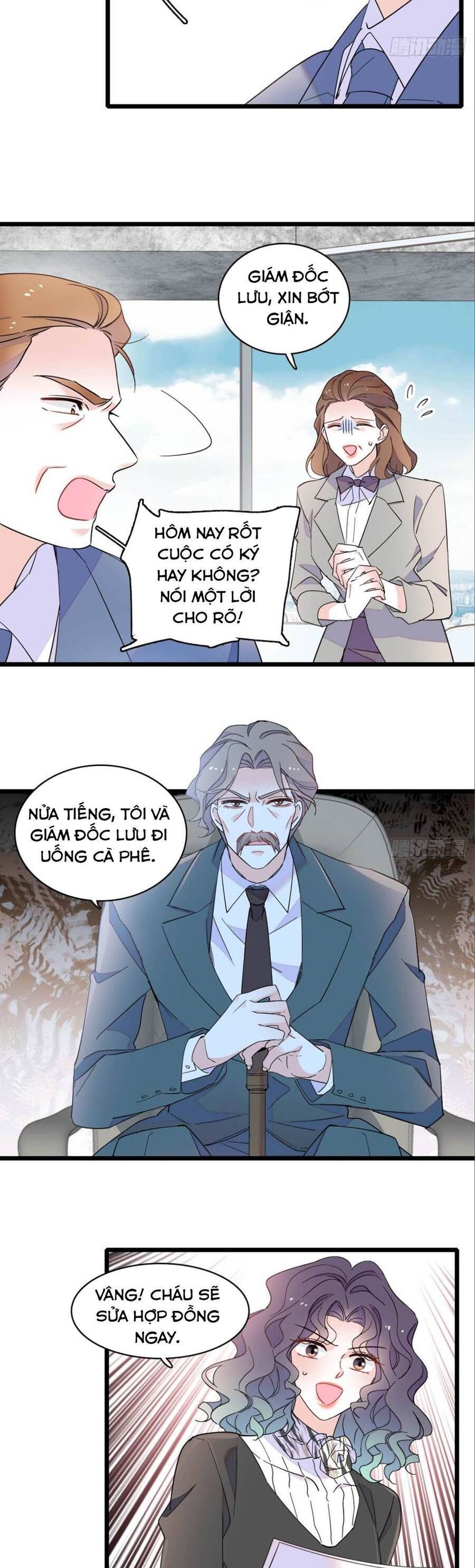 Chương 207
