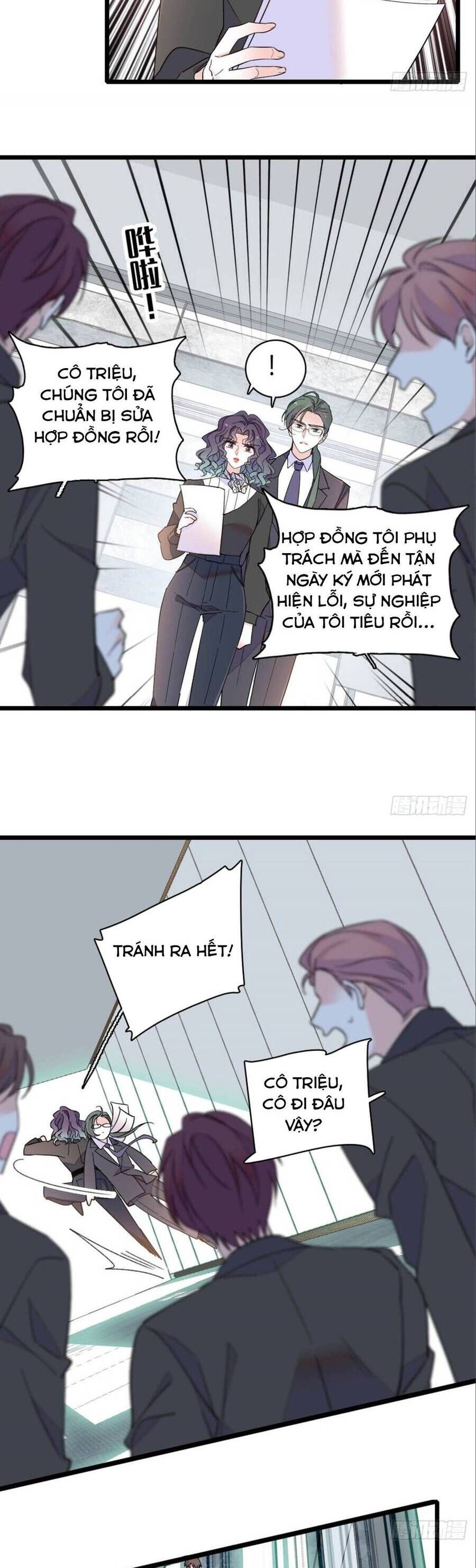 Chương 207