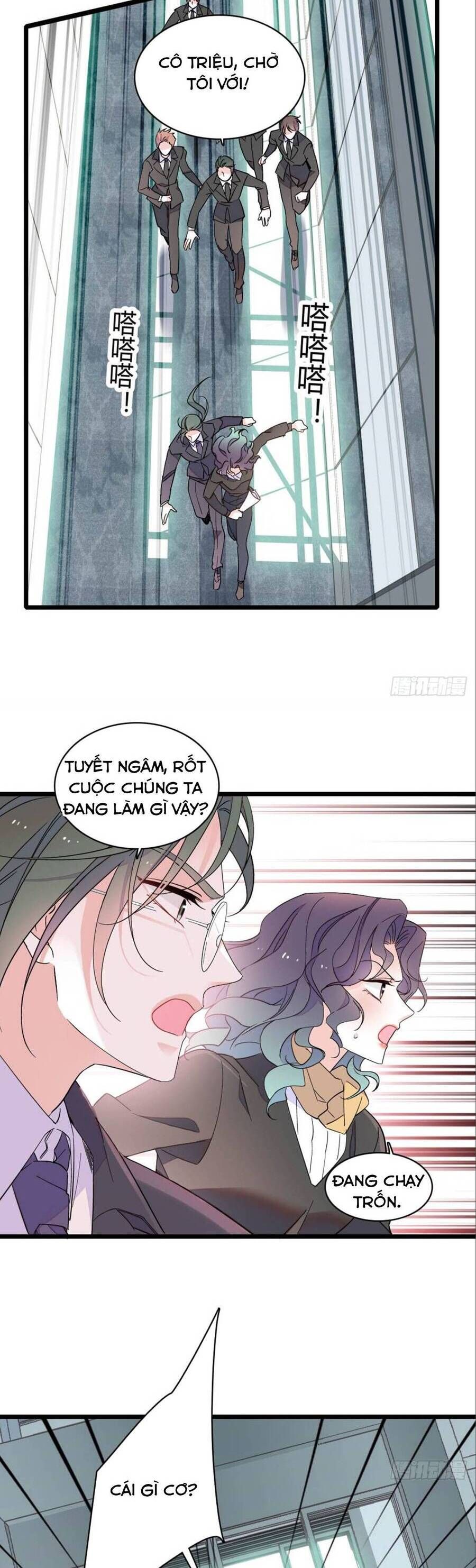 Chương 207