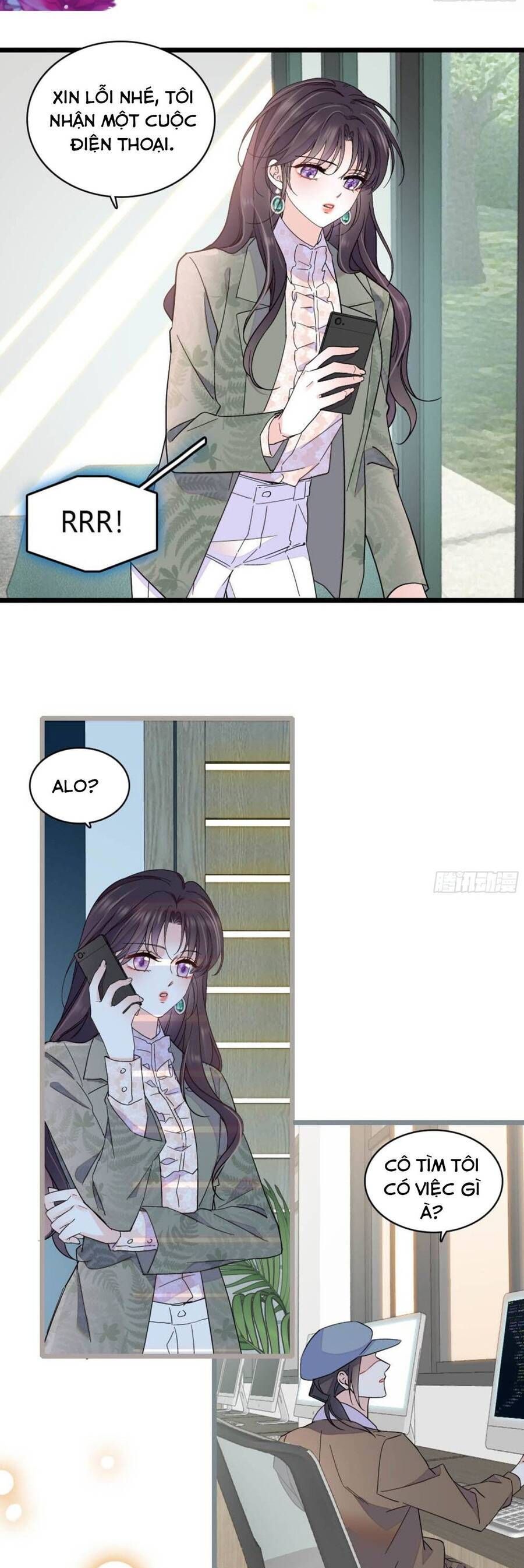 Chương 207