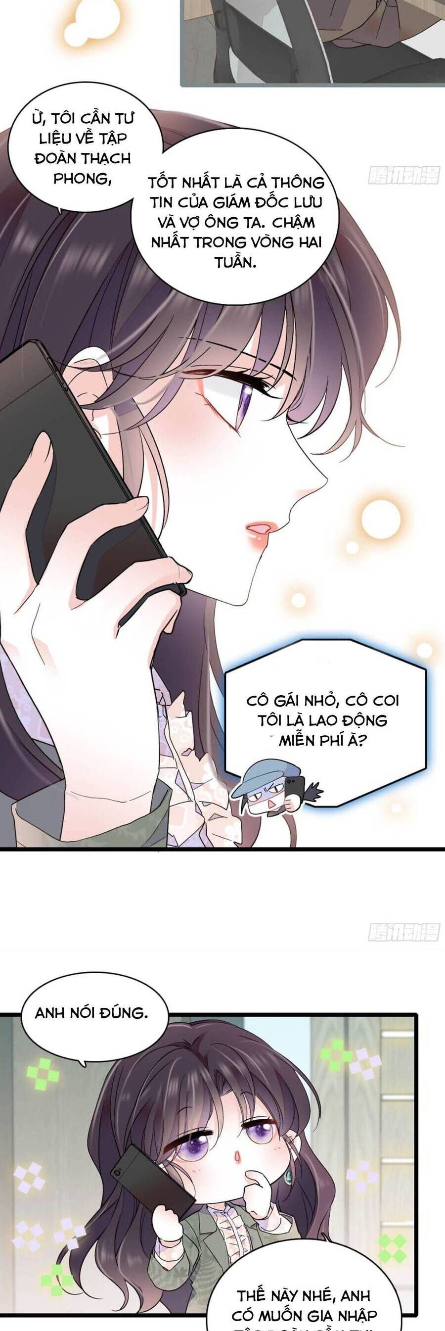 Chương 207