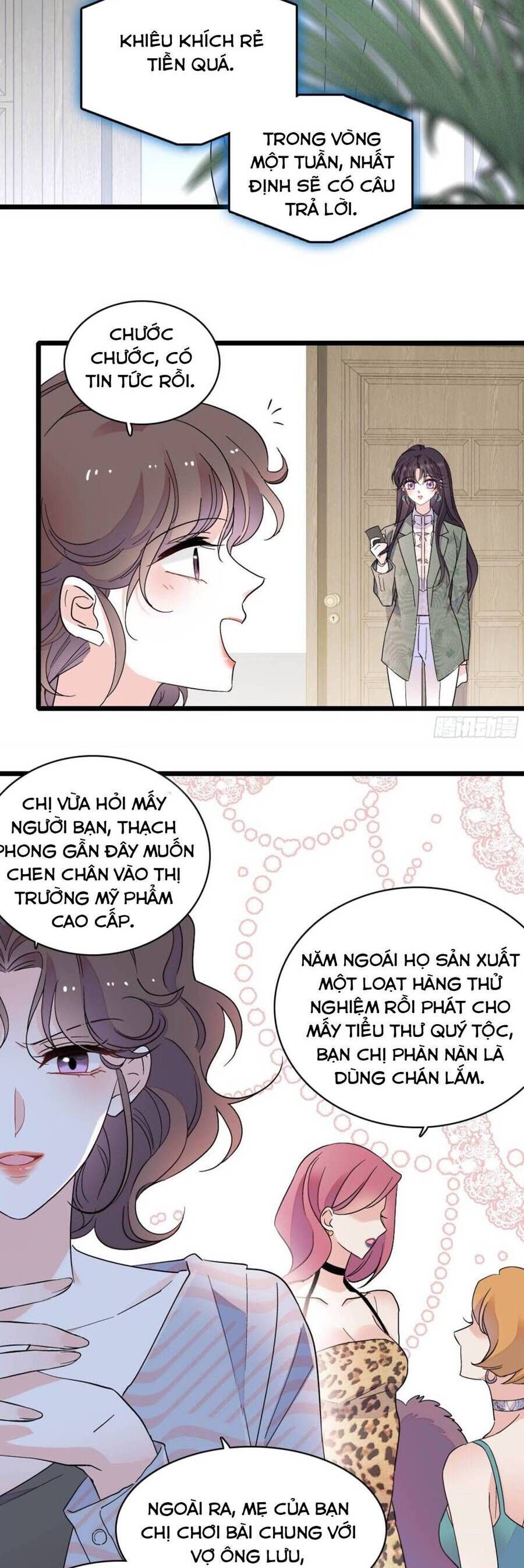Chương 207