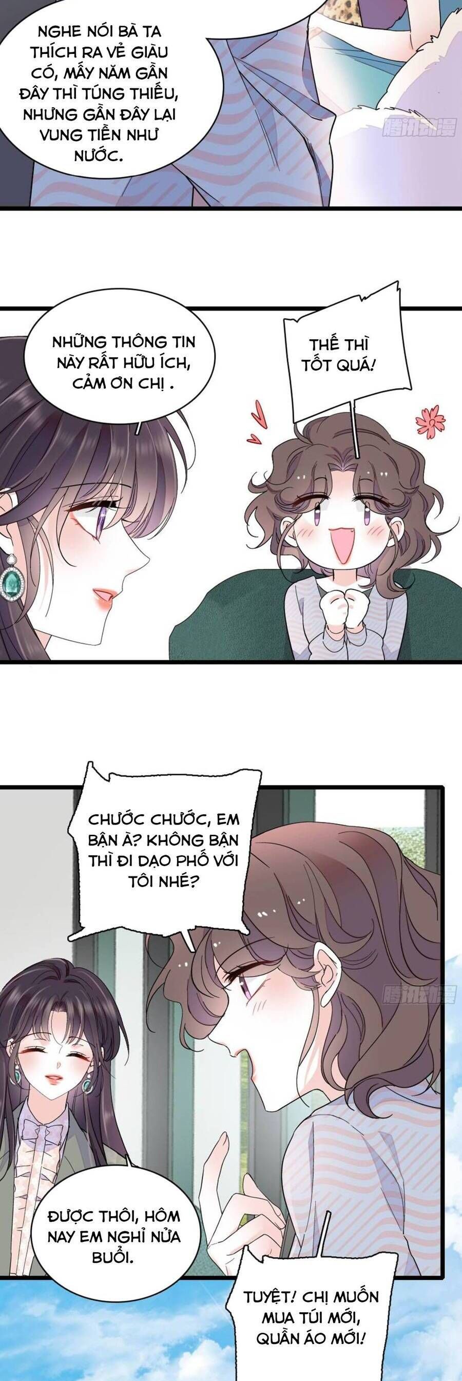 Chương 207