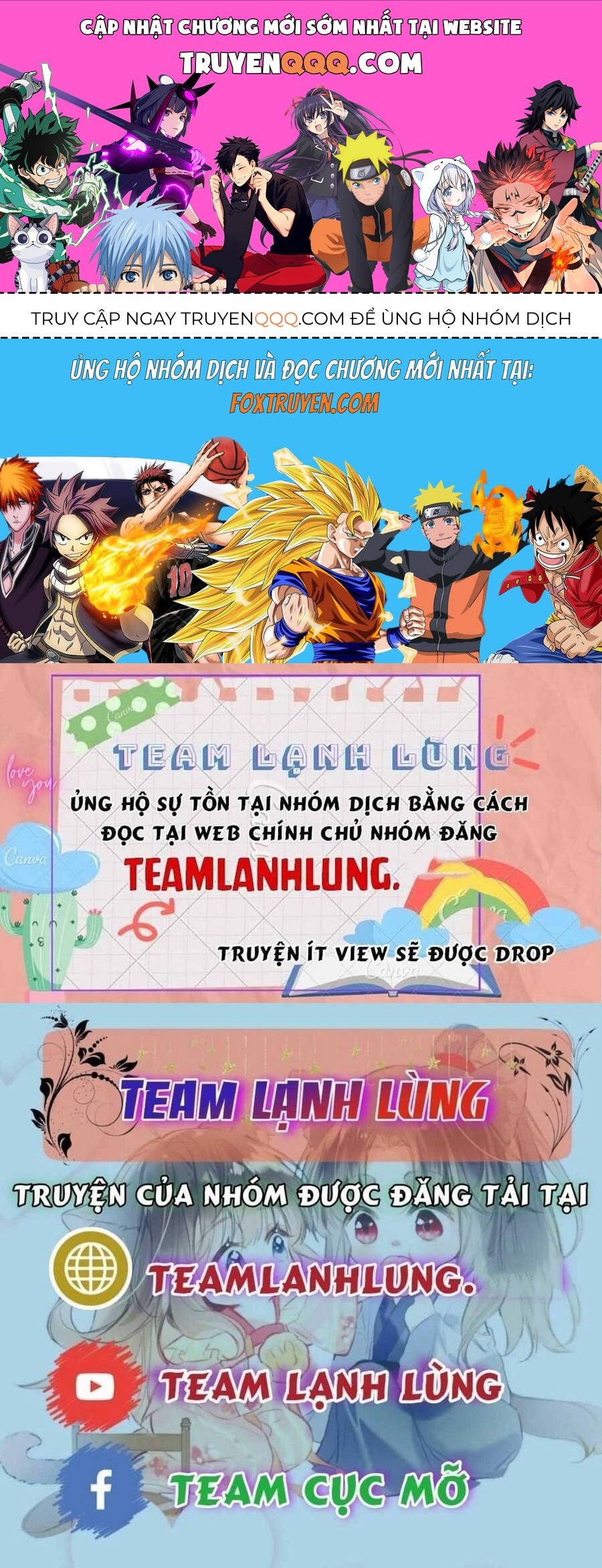 Chương 208