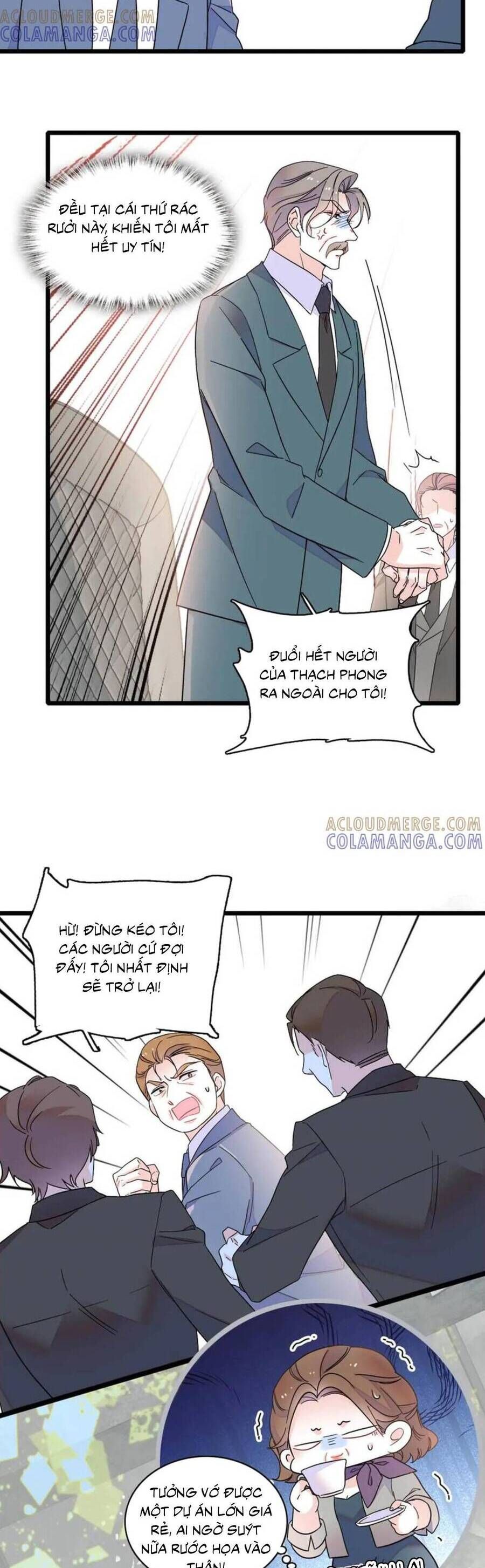 Chương 208