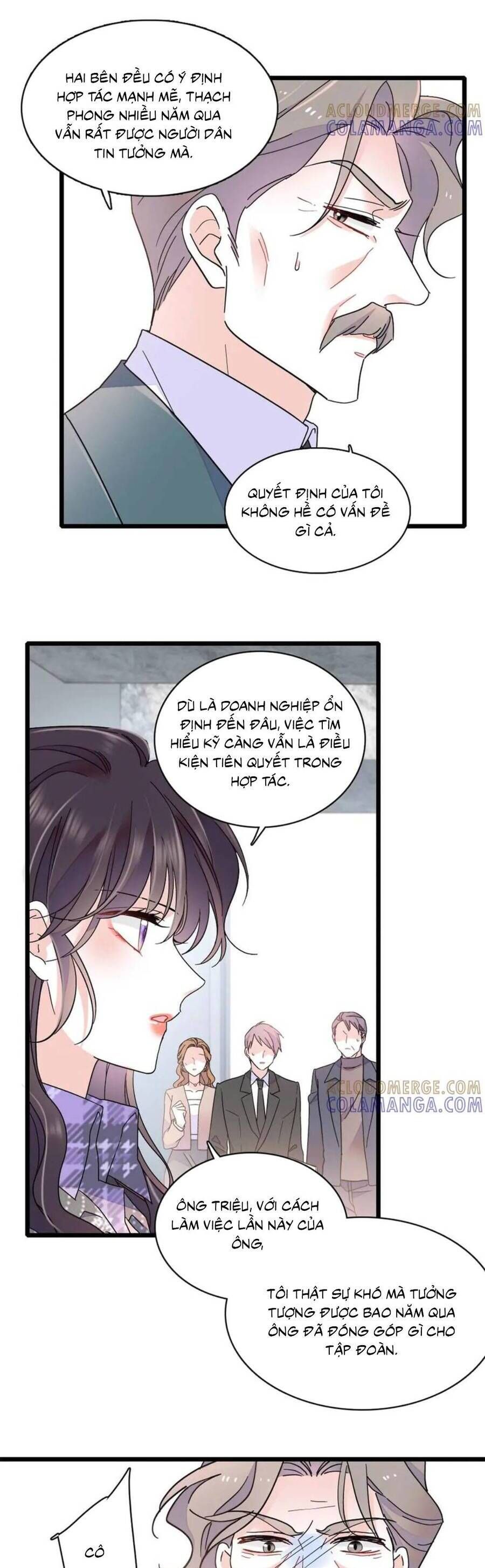 Chương 208