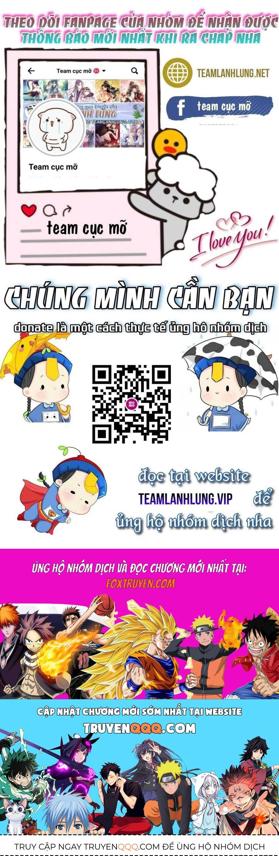 Chương 208