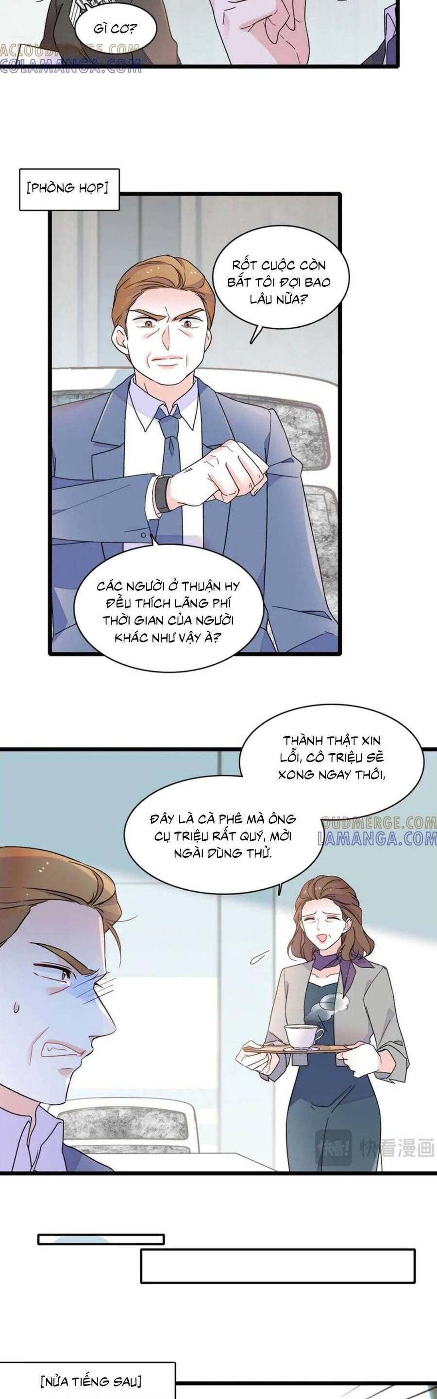 Chương 208