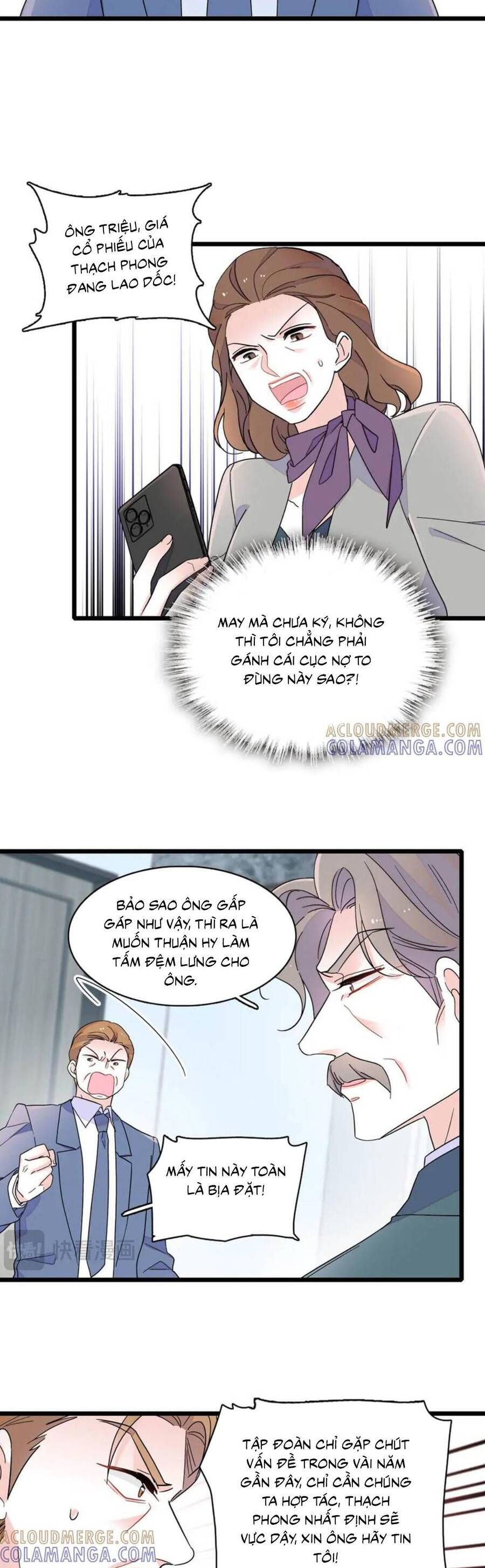 Chương 208