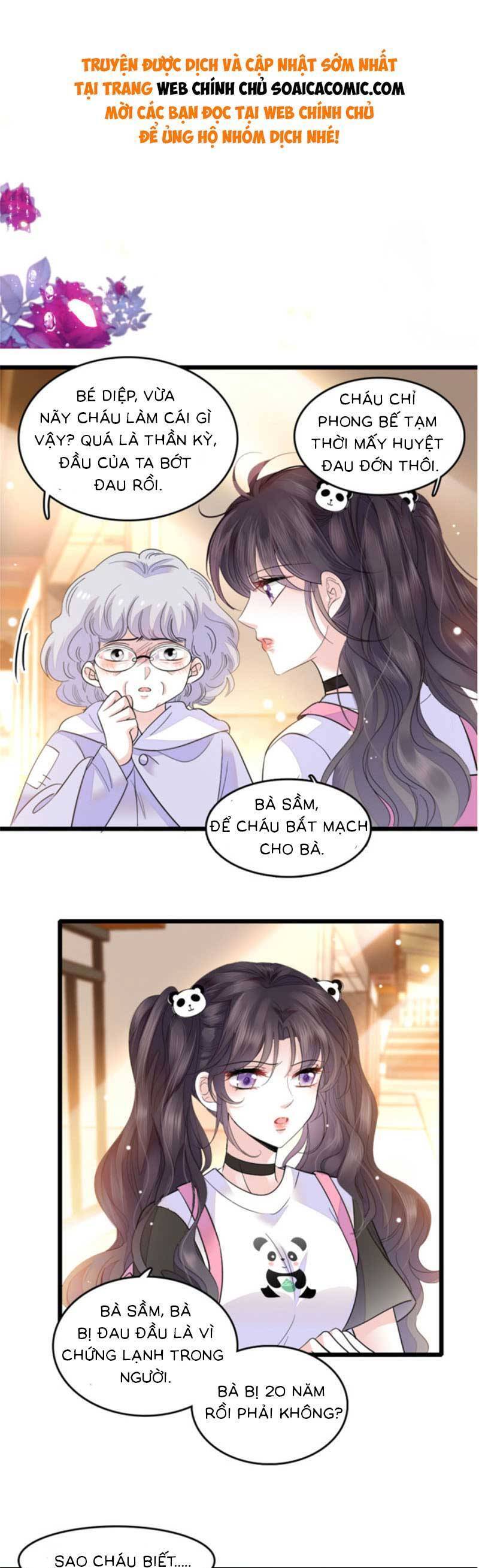 Chương 21