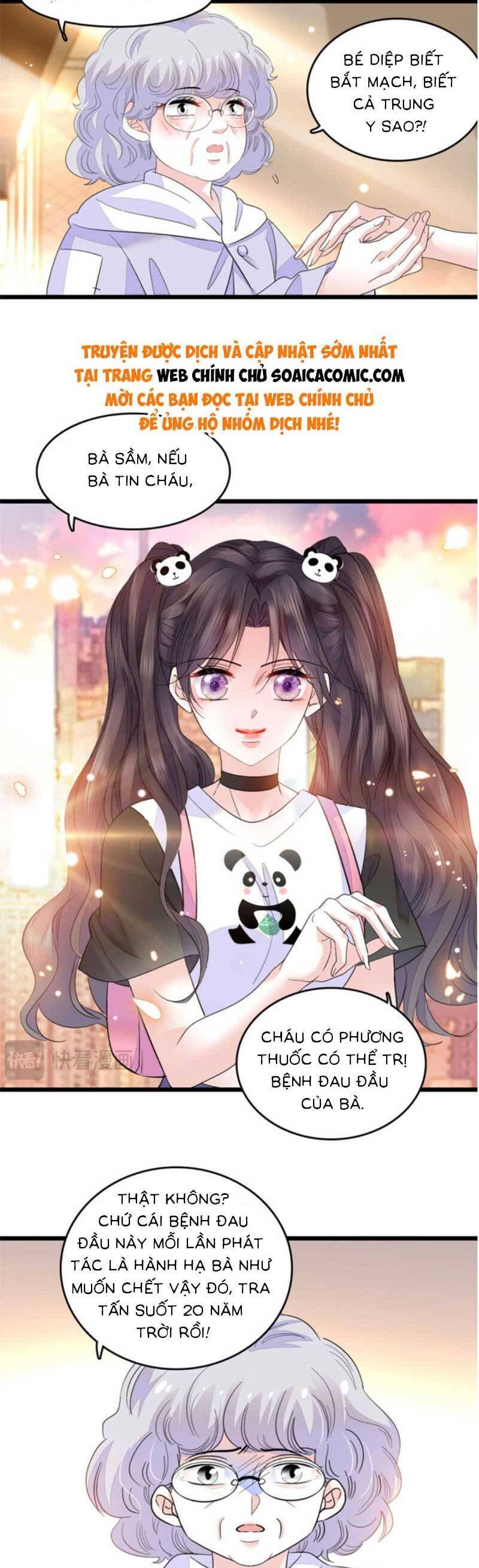 Chương 21