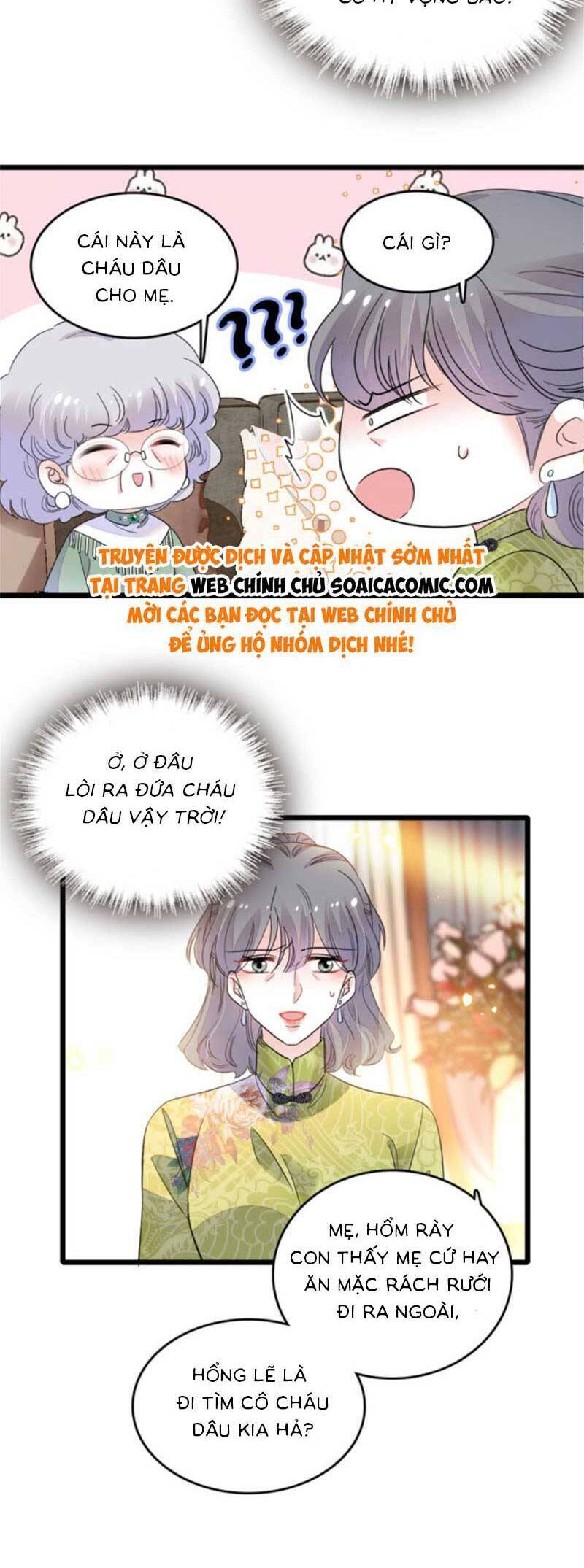 Chương 21