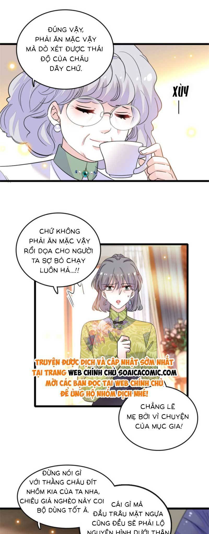 Chương 21