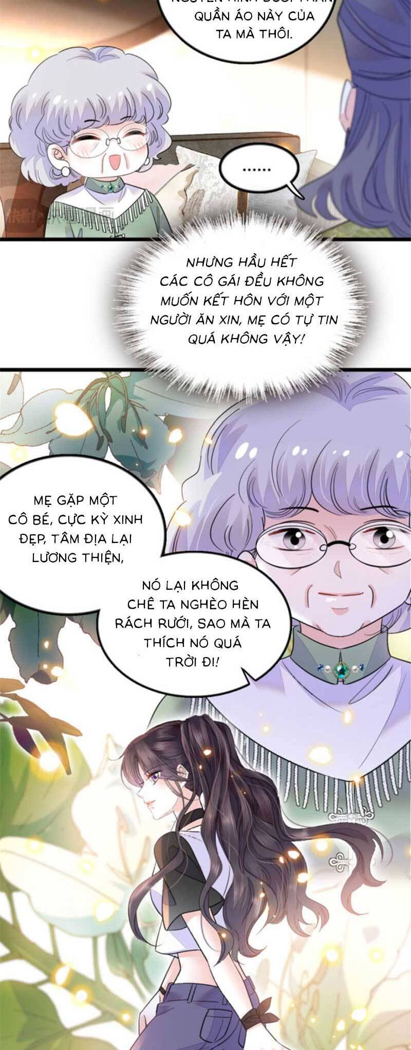Chương 21
