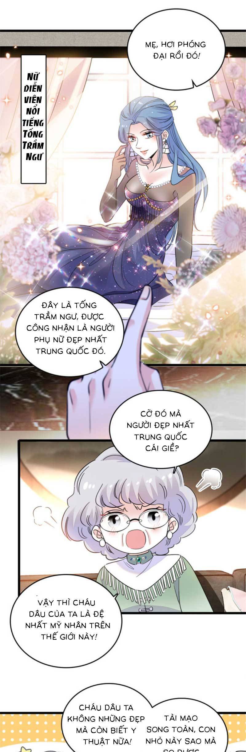 Chương 21